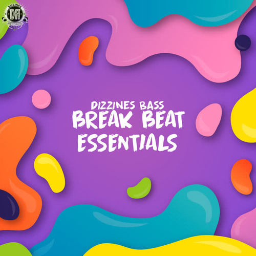 Breakbeat Essentials