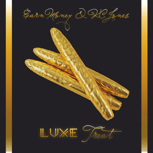 Luxe Treat