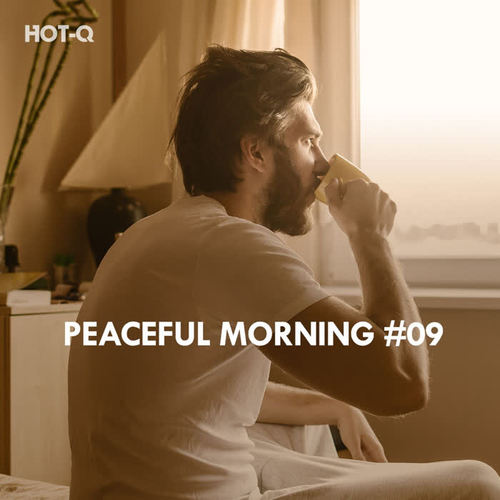 Peaceful Morning, Vol. 09