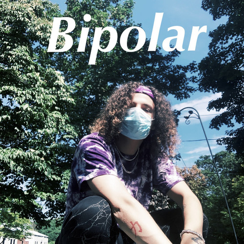 Bipolar (Explicit)