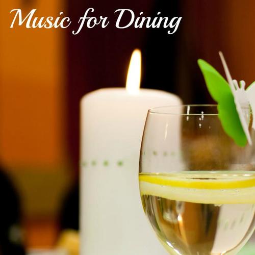 Music for Dining