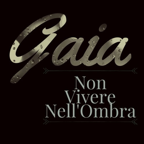 Non vivere nell'ombra