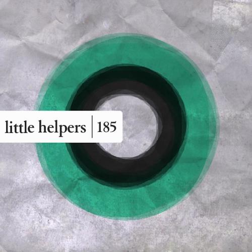 Little Helpers 185