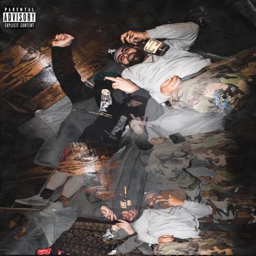 Highly Possible (Explicit)