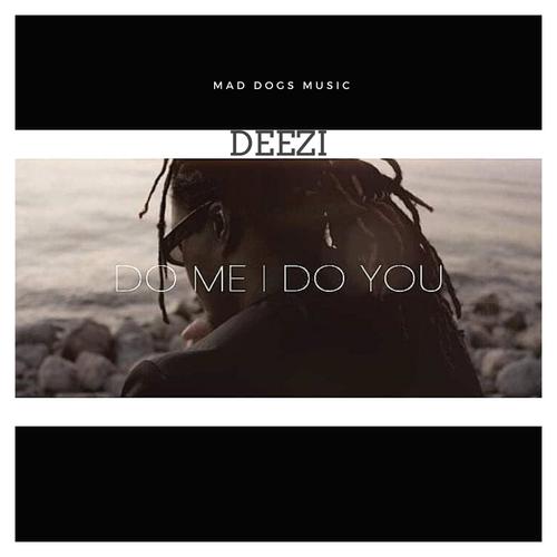 Do Me I Do You (Explicit)