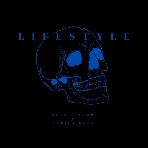 LIFESTYLE (Explicit)