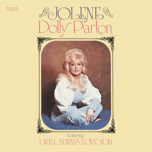 Jolene (Expanded Edition)