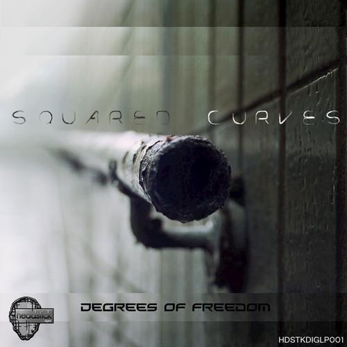 Degrees Of Freedom