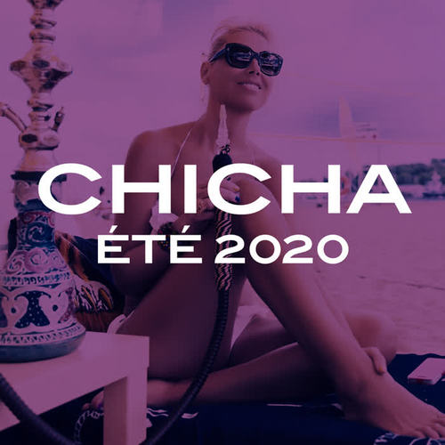 Chicha Ete 2020 (Explicit)