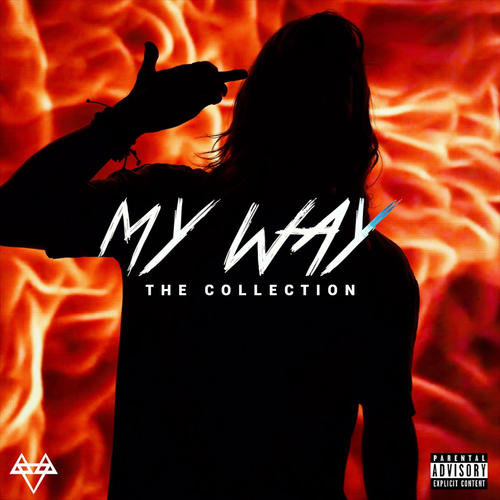 My Way: The Collection (Explicit)