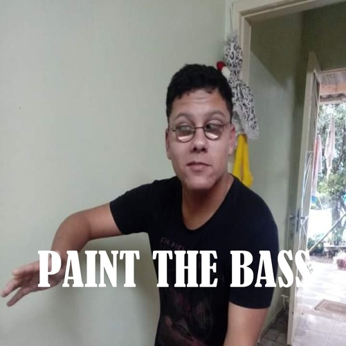 Paint the Bass