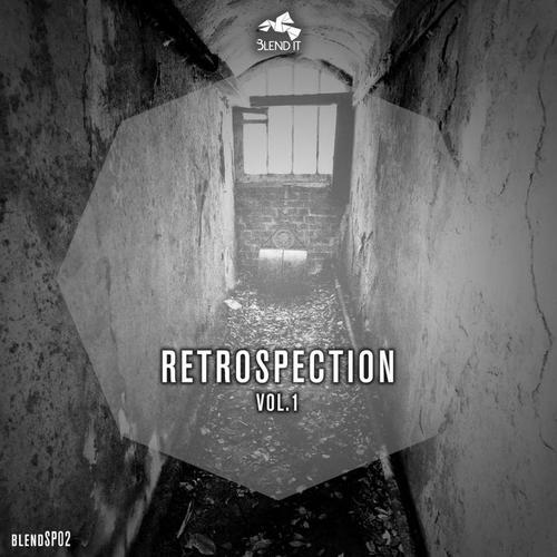 Retrospection, Vol. 1