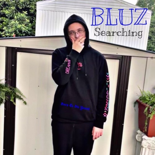 Searching (Explicit)