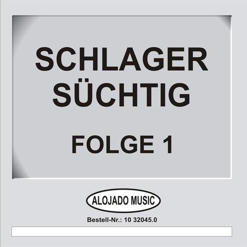 Schlager Süchtig Folge 1