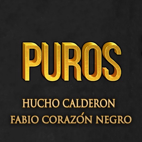 Puros (Explicit)