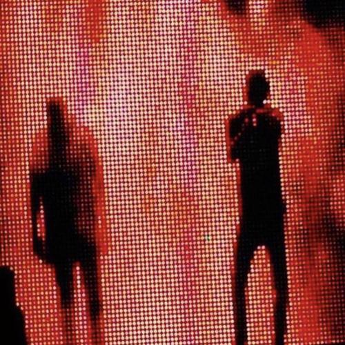 15 (Explicit)
