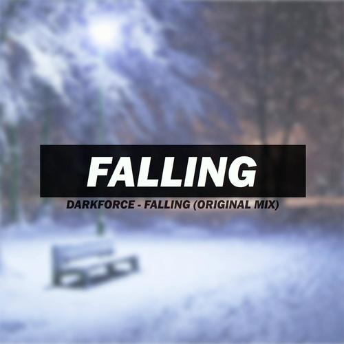 Falling