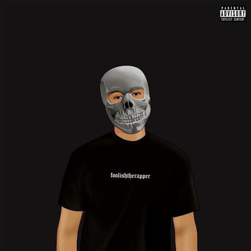 KINGPIN (Explicit)