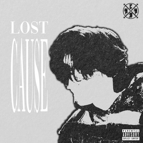 LOST CAUSE (Explicit)