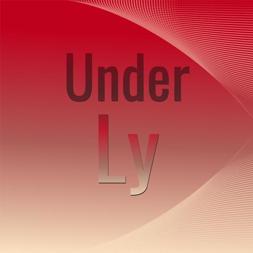 Under Ly