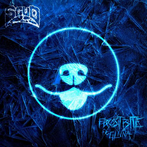 Frostbite (feat. GLNNA)