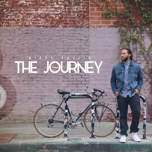 The Journey (Explicit)