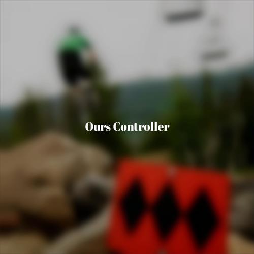 Ours Controller