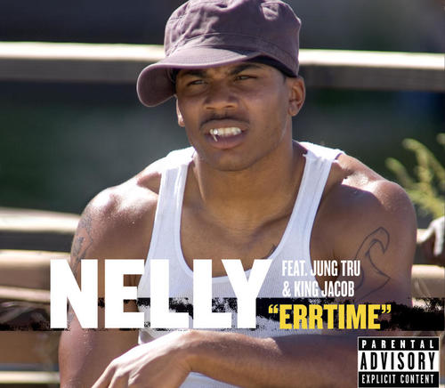 Errtime (Explicit)