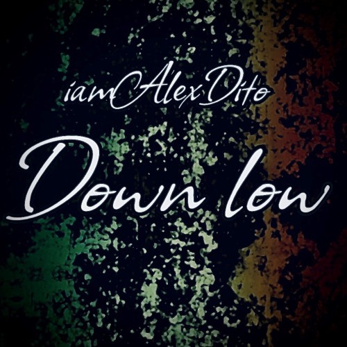 Down Low (Techno Remix) [Explicit]