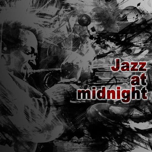 Jazz at Midnight