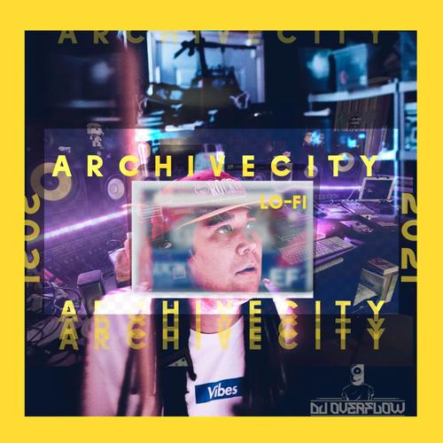 Archive City