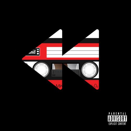 Rewind 2x (Singles Collection) [Explicit]