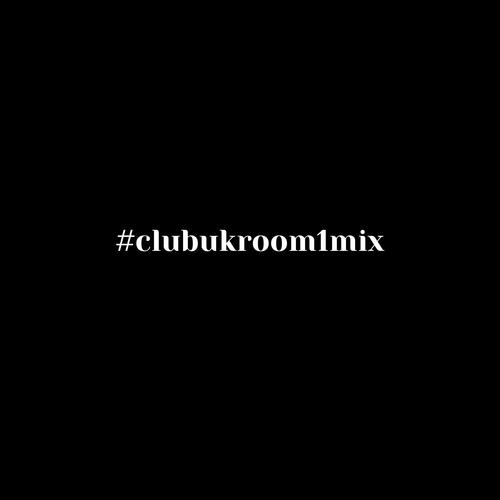 Club UK Room 1 Mix