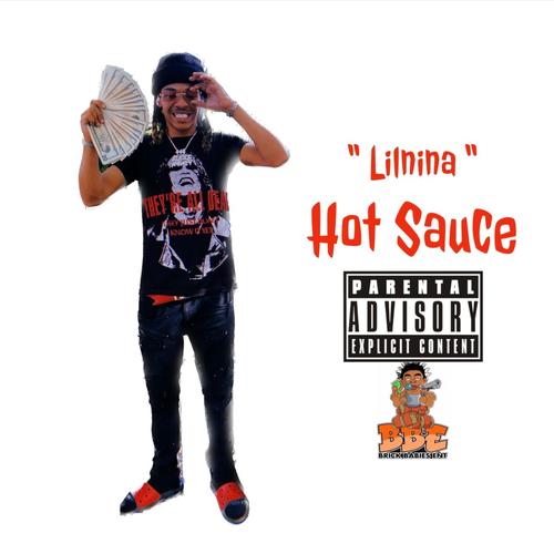 Hot Sauce (Explicit)