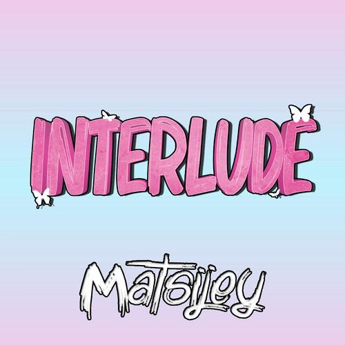 Interlude 2022