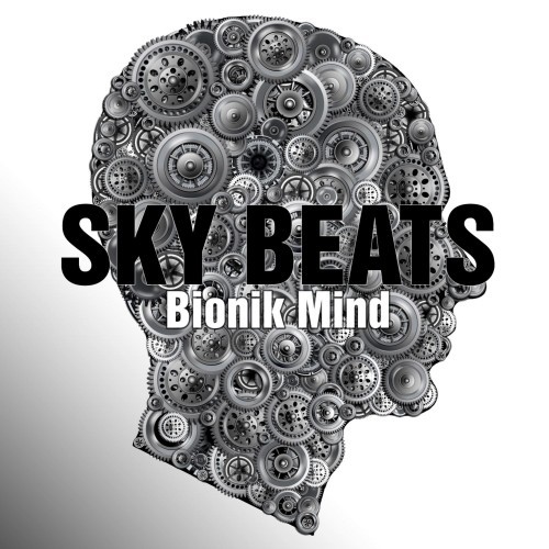 Bionik Mind