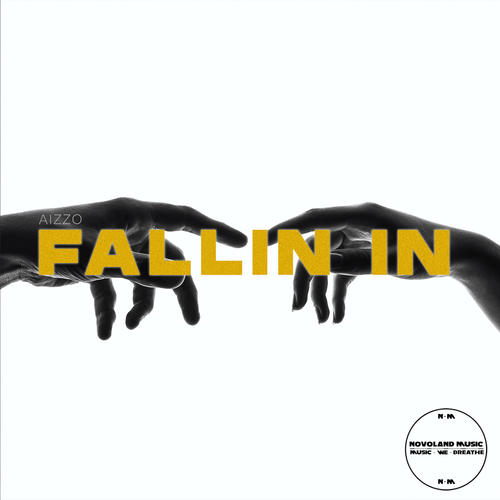 Fallin In