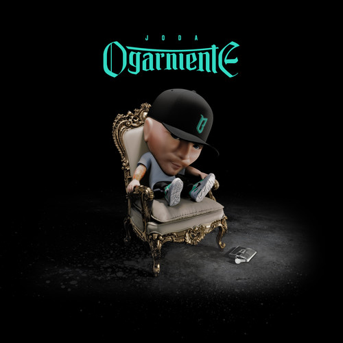 Ogarniente (Explicit)