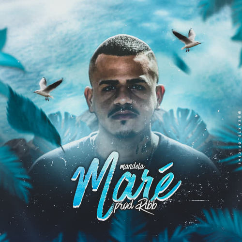 Maré