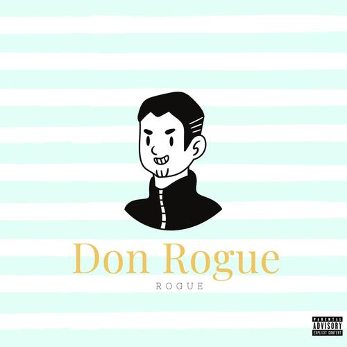 Rogue (Explicit)