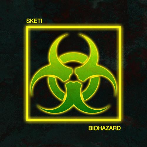 Biohazard