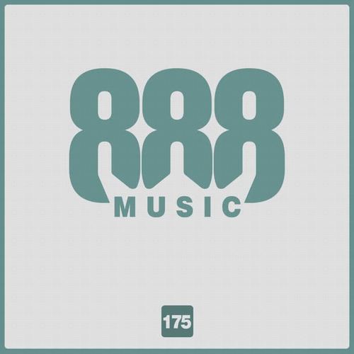 888, Vol.175