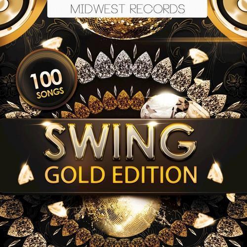 Swing Gold Edition