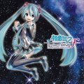 初音ミク-Project DIVA-F Complete Collection