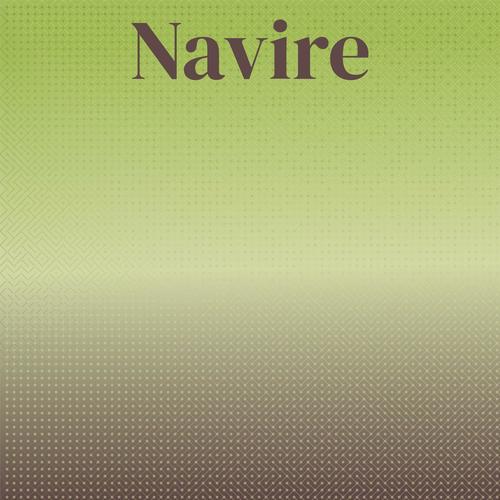 Navire