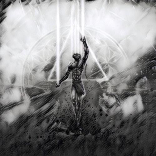 Shadows ft. Rich Boy & Moe Monroe (KΛl- El VIP) [Explicit]