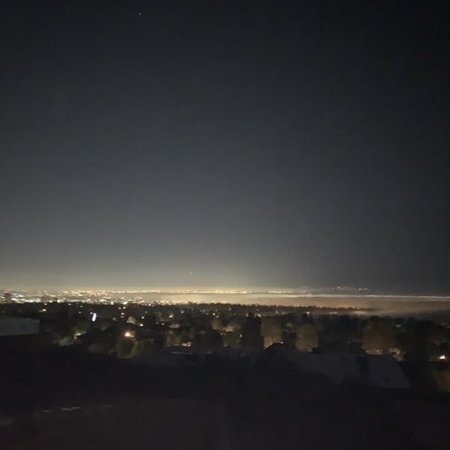 DEADLY NIGHTS: THE ALBUM (Explicit)