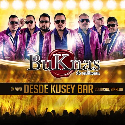 En Vivo Desde Kusey Bar Culiacan Sinaloa