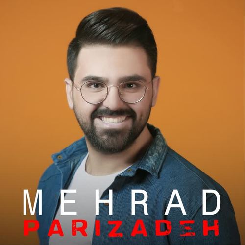 Parizadeh