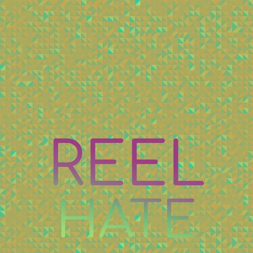 Reel Hate